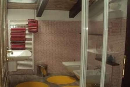 Sosta Fiera B&B Rho Cameră foto