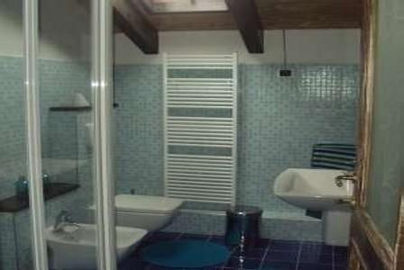 Sosta Fiera B&B Rho Cameră foto