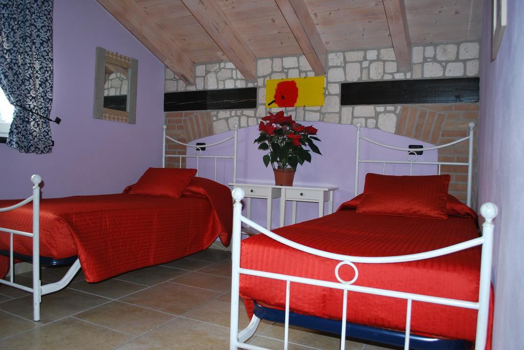 Sosta Fiera B&B Rho Cameră foto