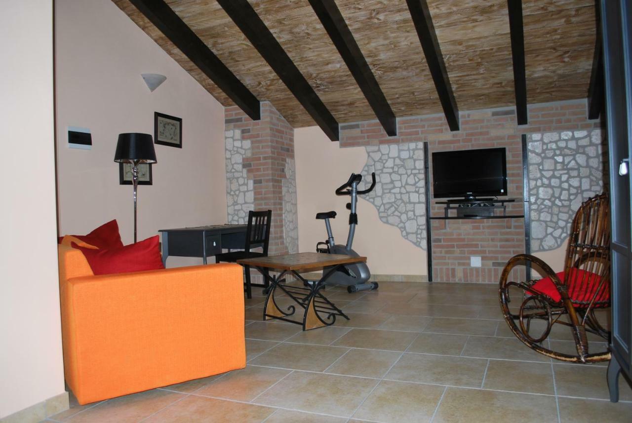 Sosta Fiera B&B Rho Cameră foto